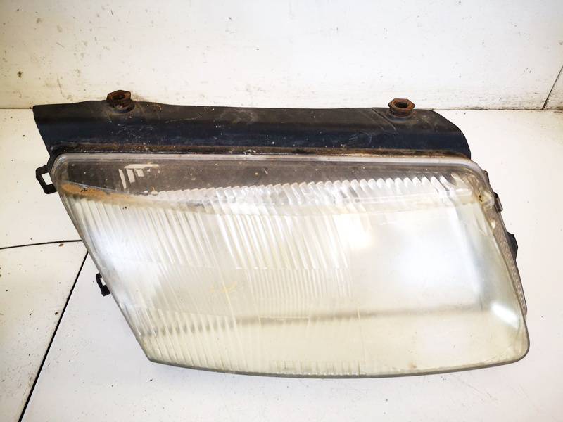 14742600 Volkswagen Passat 1997 Zibintas P.D.