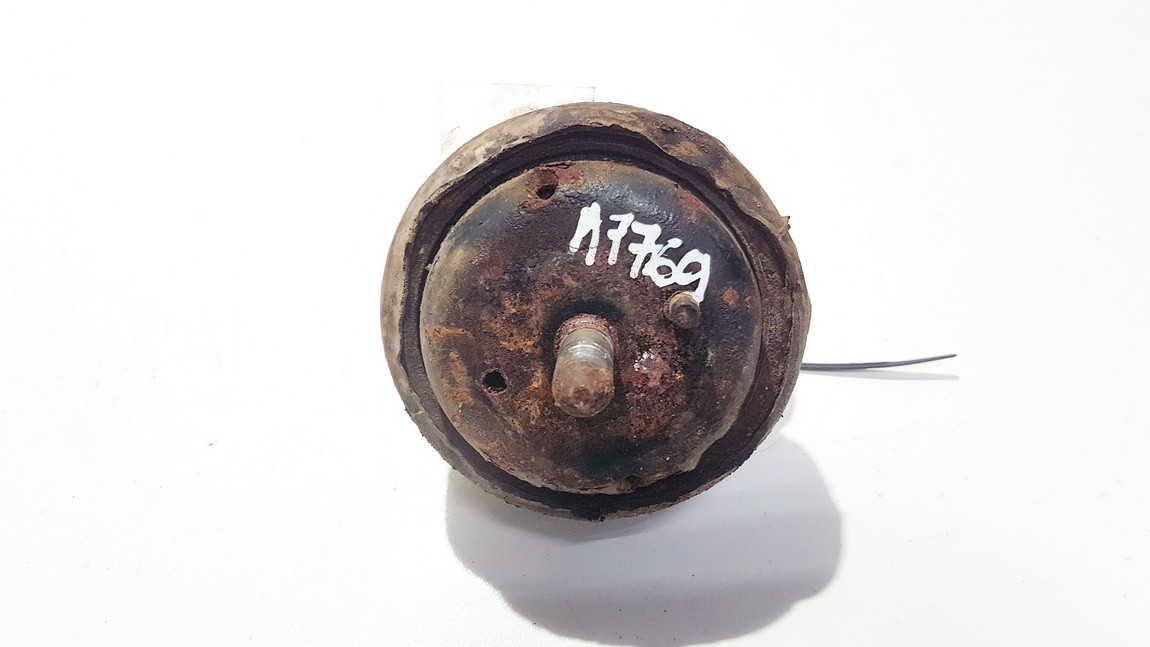 218123E040 Kia Sorento 2002 Motorhalterung und Getriebe (Motorhalterung) - Thumbnail 3