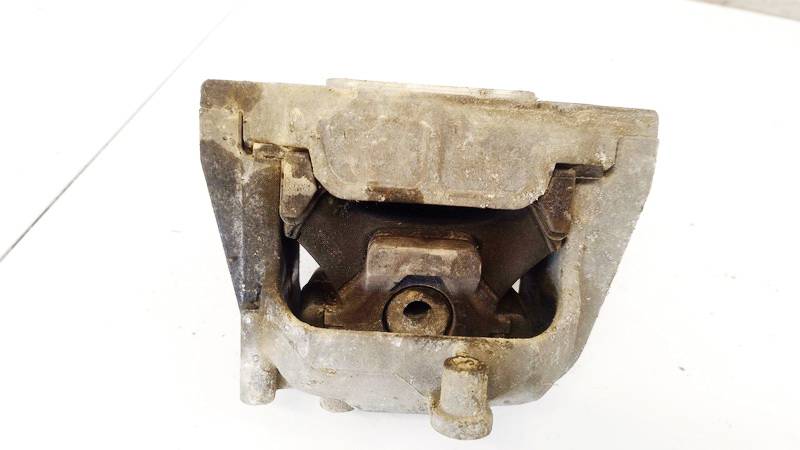 1K0199262 Skoda Octavia 2005 Poduszki silnika oraz poduszki skrzyni biegów - Thumbnail 3