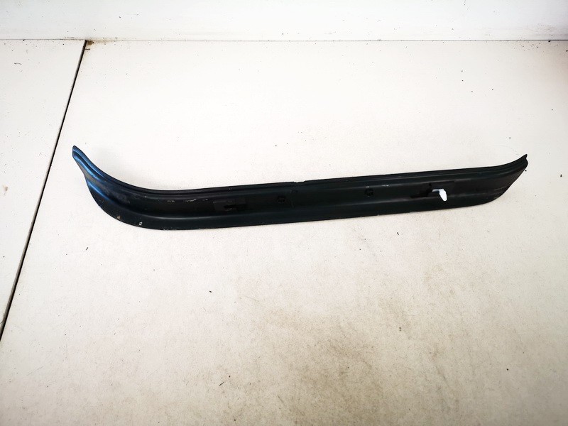 5142377 SAAB 9-5 2001 Vidinio slenkscio apdaila G.K. - Thumbnail 3