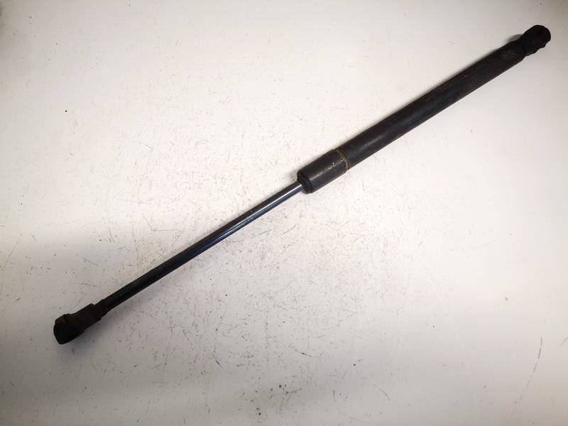 1T0823359A Volkswagen Caddy 2006 Hood Support (strut hood) - FRONT