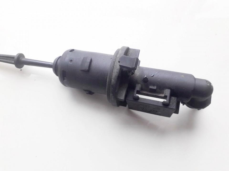 1K0721388F Audi A3 2005 Główny cylinder sprzęgła - Thumbnail 2