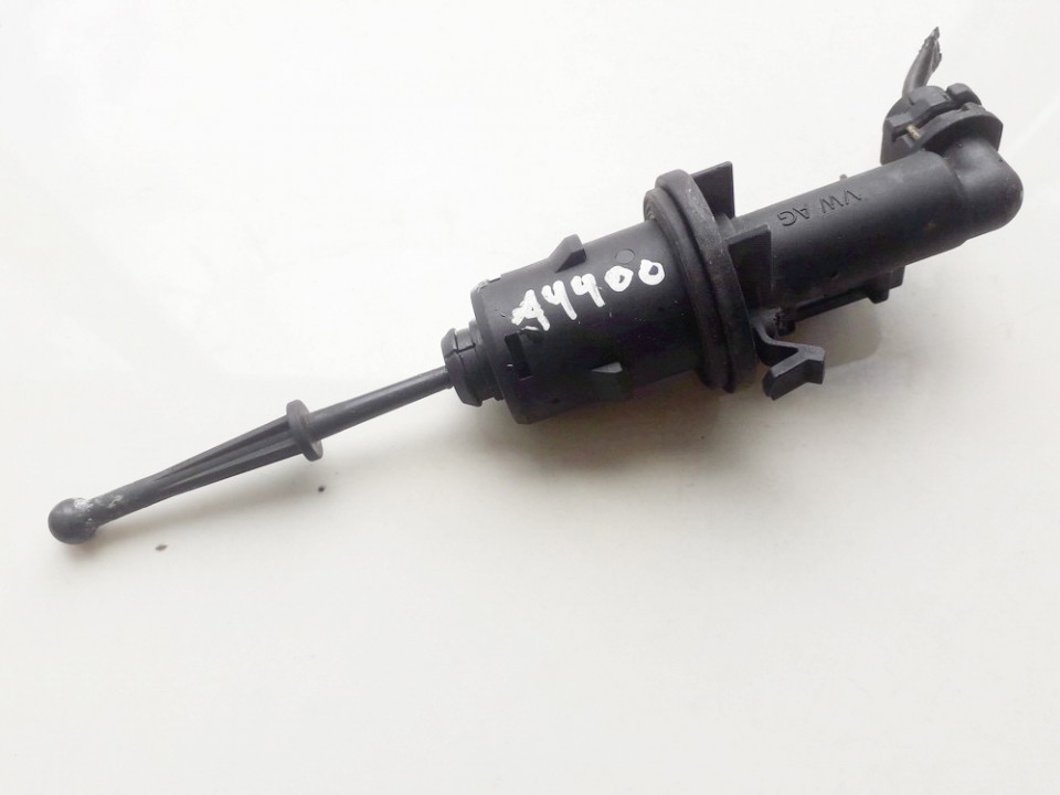 1K0721388F Audi A3 2005 Główny cylinder sprzęgła