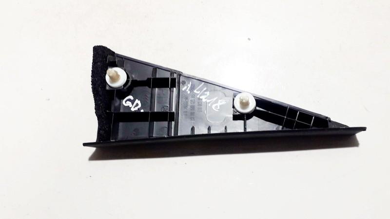 96630815 Chevrolet Captiva 2008 Kitos dalys - Thumbnail 2