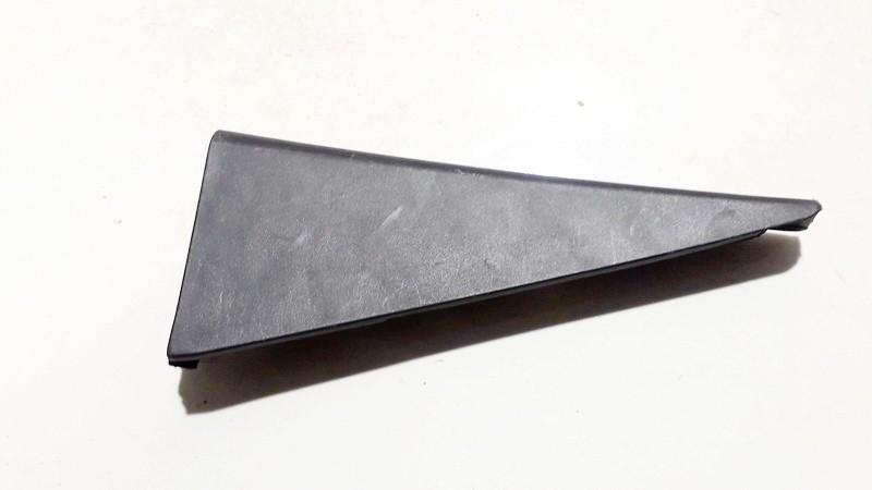 96630815 Chevrolet Captiva 2008 Citas daļas