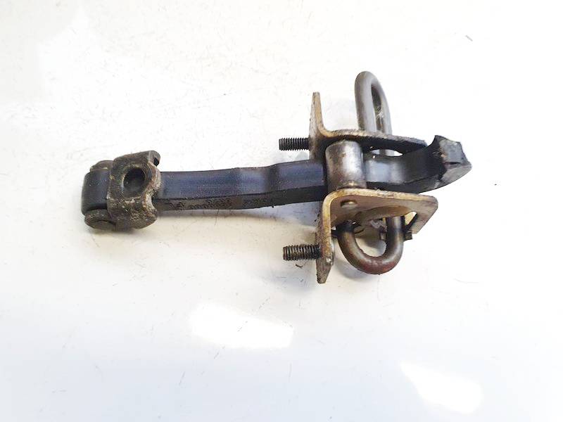 8650060 Volvo V70 2002 Zawias przednich drzwi - PRZEDNIE