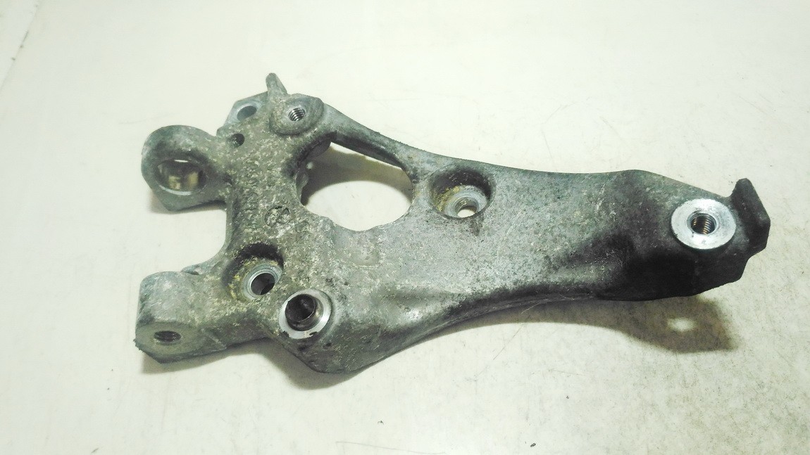 9672950980 Peugeot Partner 2015 SOPORTE MOTOR - Soporte de montaje del motor (Usadas)