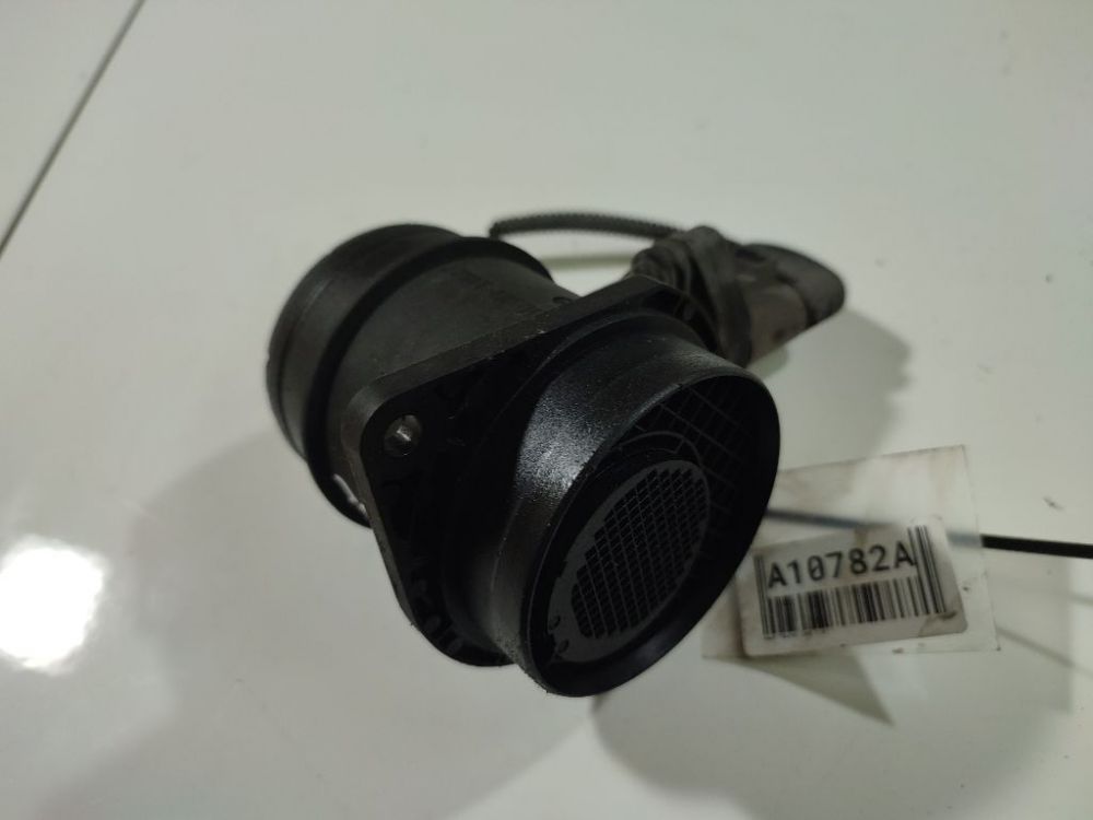 0281002531 Seat Toledo 2007 Air Mass Sensor