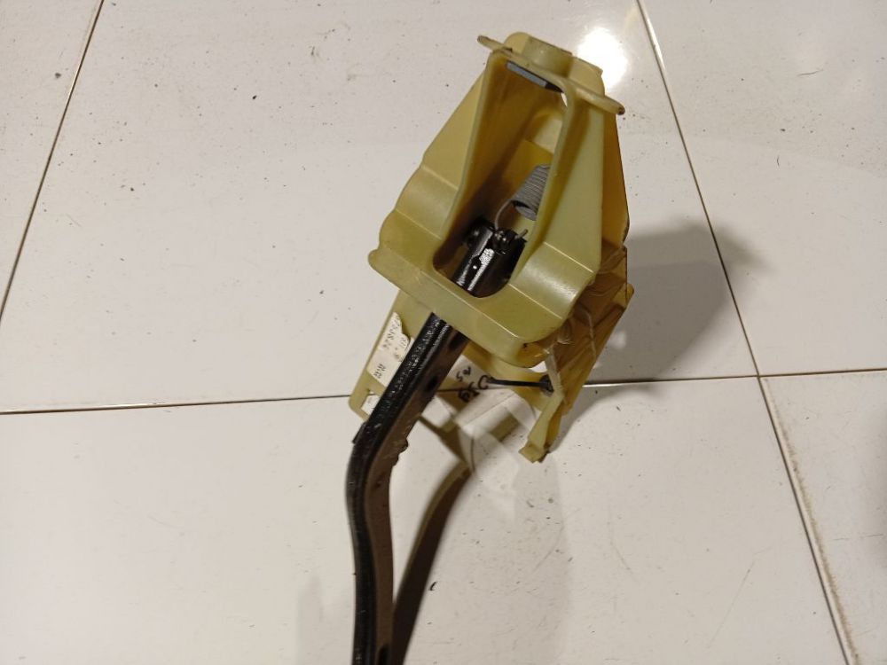 35106752517 BMW 7-Series 2002 тормоз педалей - Thumbnail 3