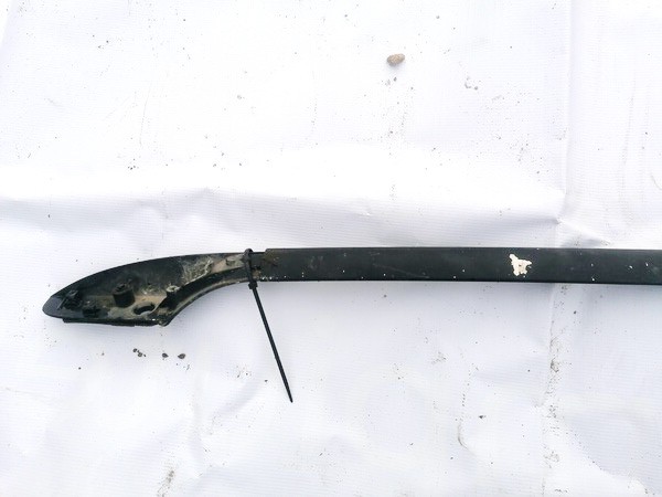 3B9860026A Volkswagen Passat 2002 Stogo ragas desinys