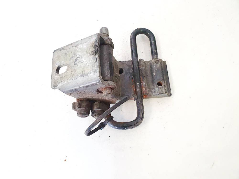 4B0833412B Audi A6 1999 Door Hinge - FRONT