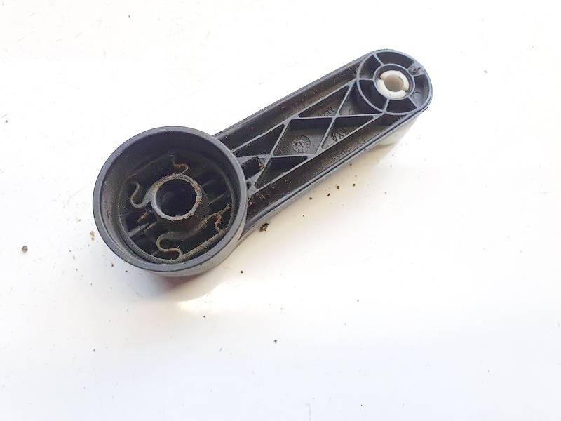 6K0837581 Seat Altea 2005 Lango atidarymo rankenele - Thumbnail 3