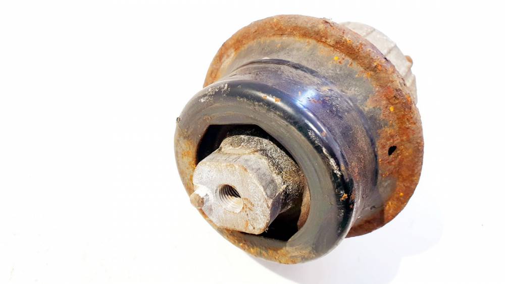 Lexus GS - CLASS 2005 Engine Mounting and Transmission Mount (Engine support) - Thumbnail 2