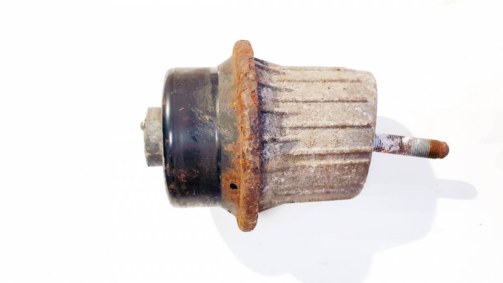 Lexus GS - CLASS 2005 Variklio pagalves bei Greiciu dezes pagalves