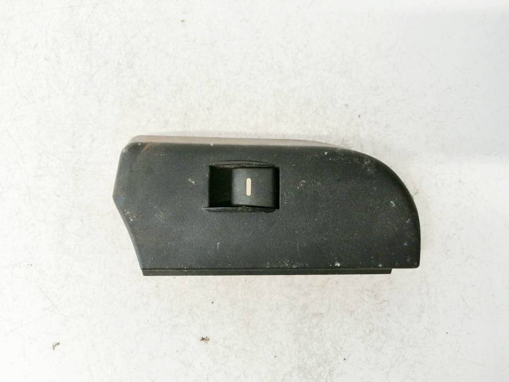 15909800 Land-Rover Range Rover 2002 Power window control (Window Regulator-Window Switch)