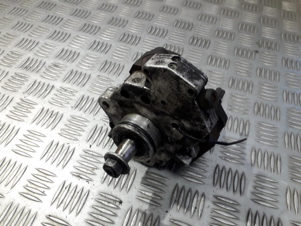 8200170377 Renault Laguna 2003 High Pressure Injection Pump