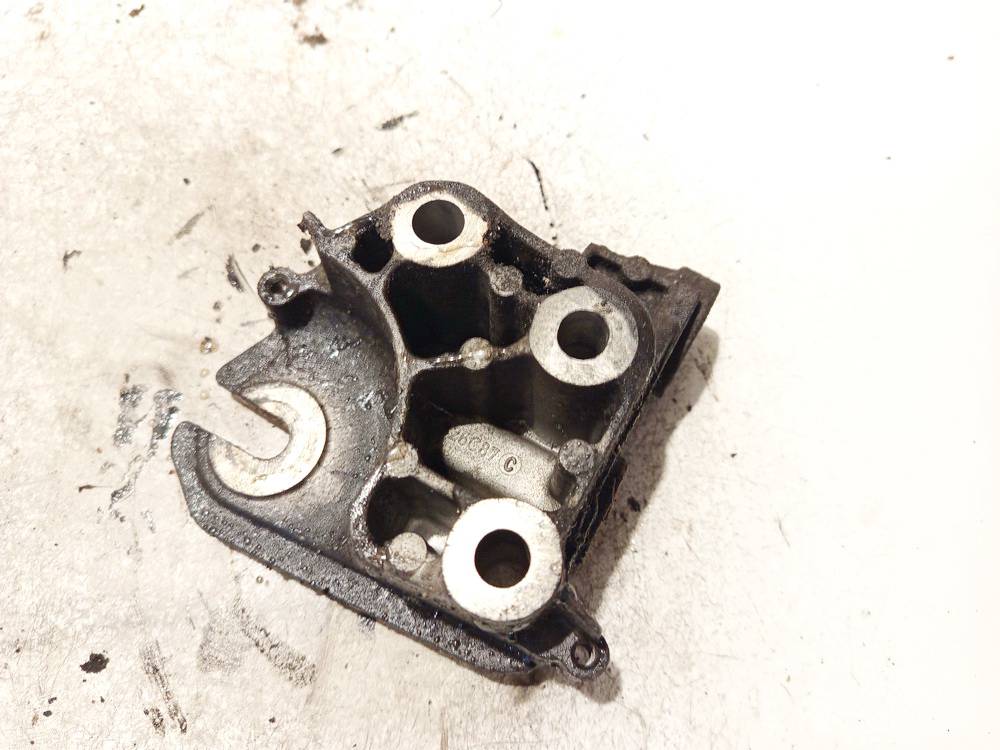 6M516030BA Volvo V50 2006 Wspornik silnika