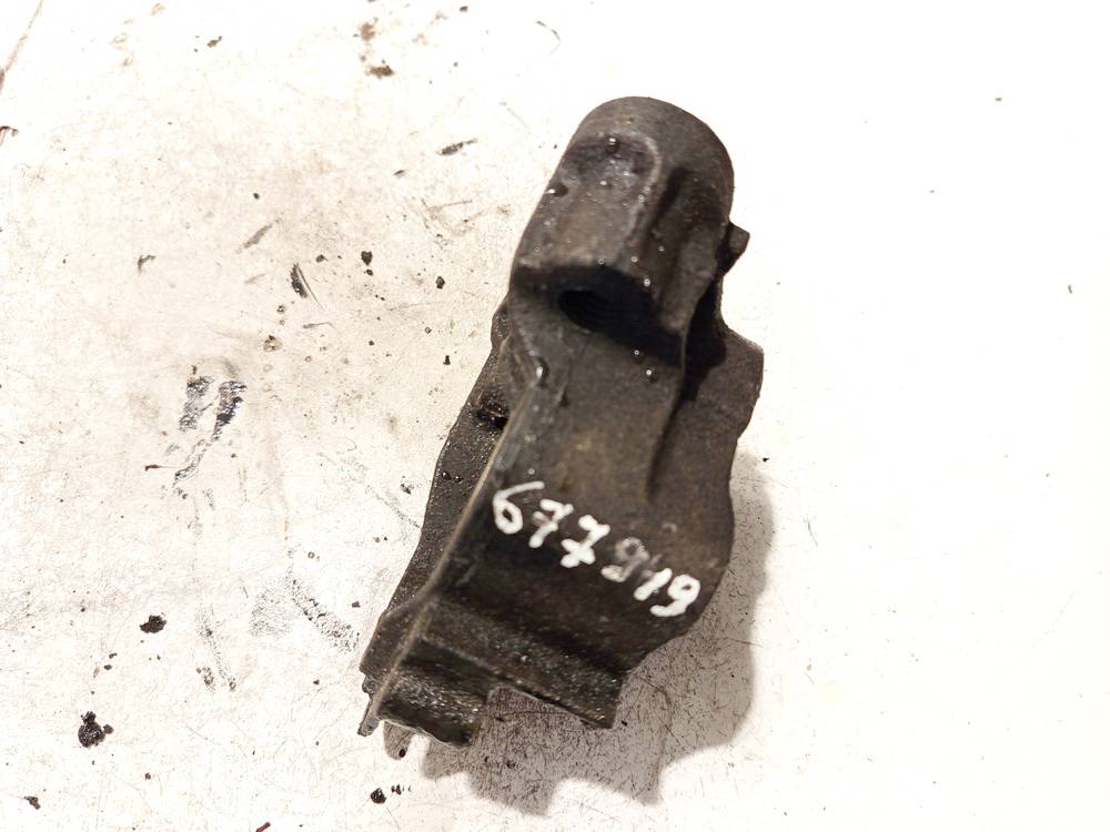 6M516030BA Volvo V50 2006 Wspornik silnika - Thumbnail 2