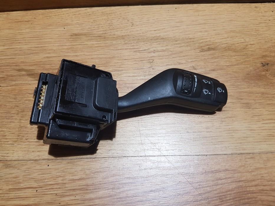 17D346A Ford Focus 2005 Wiper ARM STEERING COLUMN SWITCH