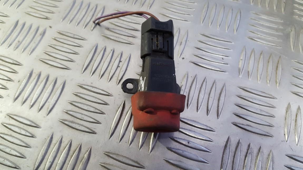 1477226080 f026245j6 Inertia fuel cut off switch (FUEL CUT OFF SWITCH