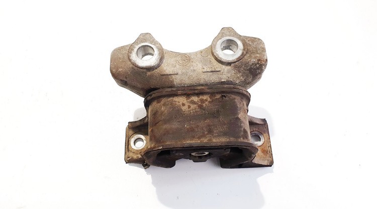 9227831FP Opel Corsa 2003 Engine Mounting and Transmission Mount (Engine support)