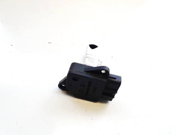ZL01 Mazda 6 2009 Air Mass Sensor - Thumbnail 2