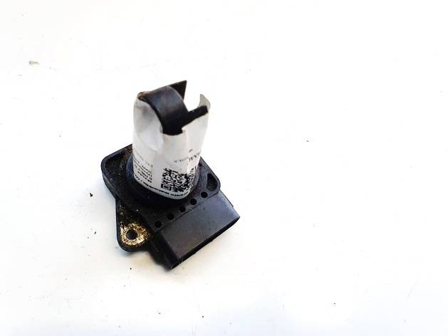 ZL01 Mazda 6 2009 Air Mass Sensor - Thumbnail 3