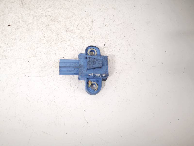 1K0955557A Volkswagen Jetta 2006 Czujnik poduszki powietrznej SRS