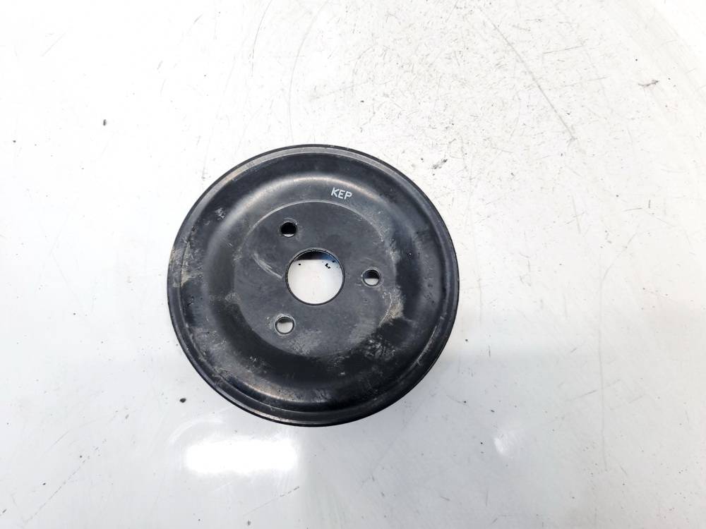 Chrysler 200 2015 Riemenscheibe Servopumpe - Thumbnail 3