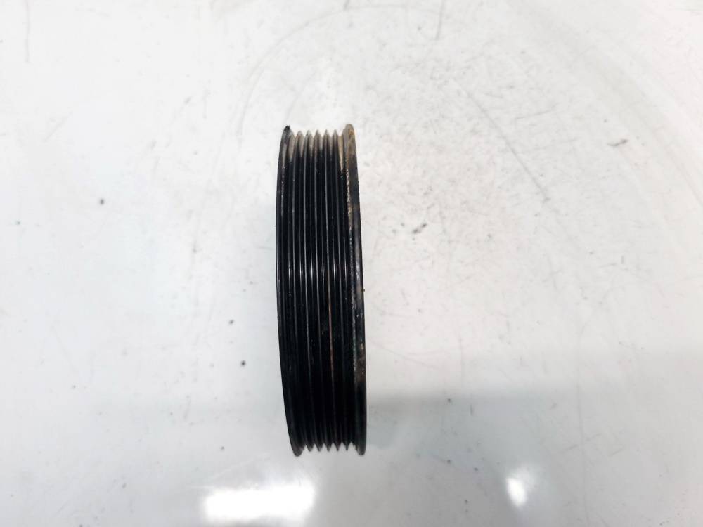 Chrysler 200 2015 Riemenscheibe Servopumpe - Thumbnail 2