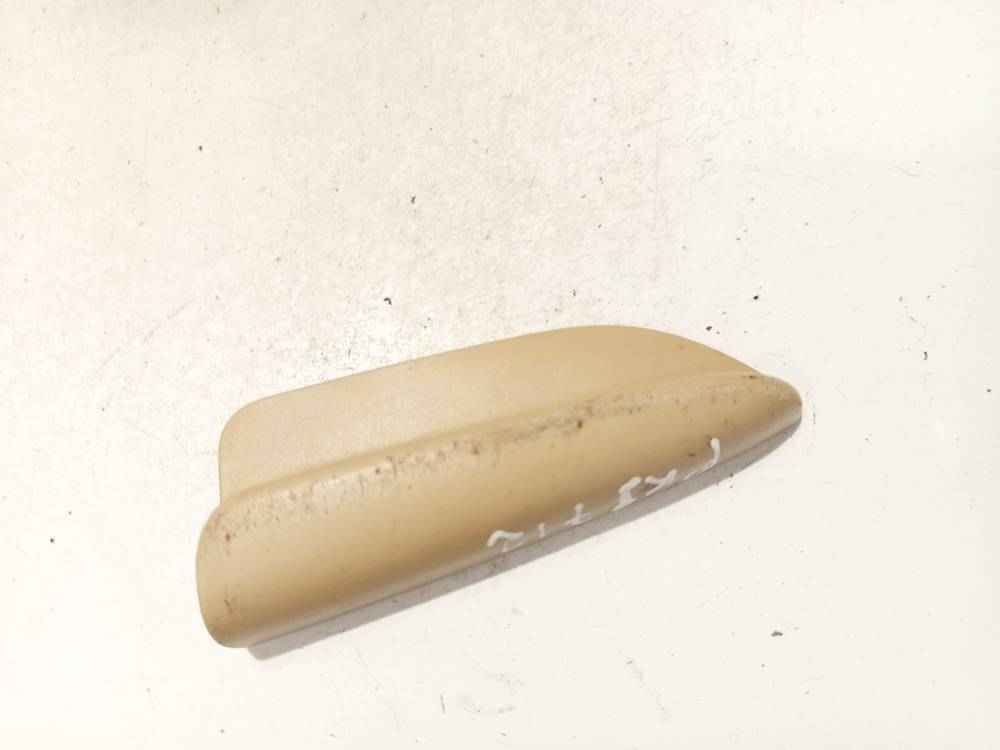 A2519220132 Mercedes-Benz R-CLASS 2007 Interior trim