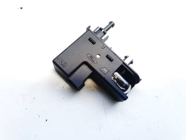1S4113B748AD Ford Kuga 2025 Brake Light Switch (sensor) - Switch (Pedal Contact) - Thumbnail 2
