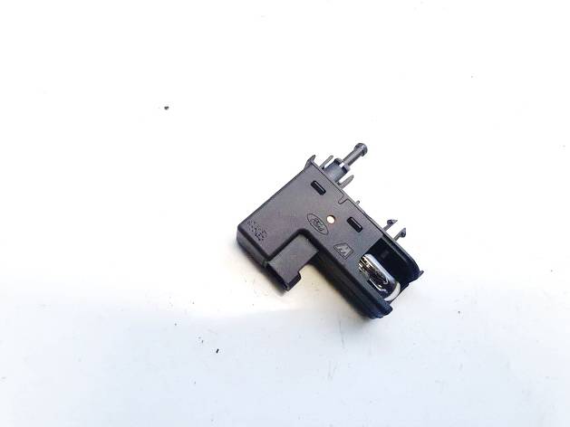 1S4113B748AD Ford Kuga 2025 Brake Light Switch (sensor) - Switch (Pedal Contact)
