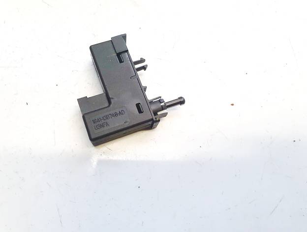 1S4113B748AD Ford Kuga 2025 Brake Light Switch (sensor) - Switch (Pedal Contact) - Thumbnail 3