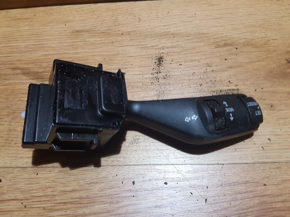 17D940A Ford Focus 2005 Indicator Switch (Light Stalk)