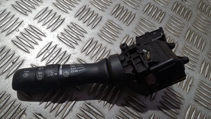 48060 Toyota RAV-4 2008 Wiper ARM STEERING COLUMN SWITCH