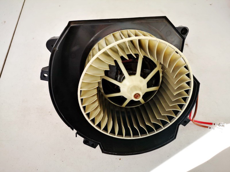 AT315156F1A Opel Omega 1995 Sisätilapuhallin - Thumbnail 3