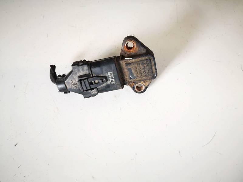3930084400 Hyundai i30 2008 Capteur Admission Capteur de Pression