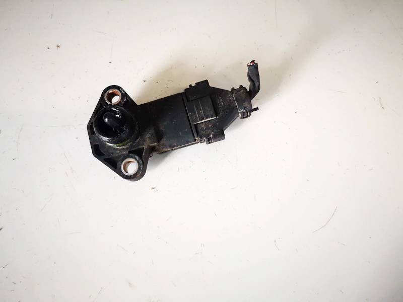 3930084400 Hyundai i30 2008 Air Pressure MAP Sensor Manifold Boost - Thumbnail 3