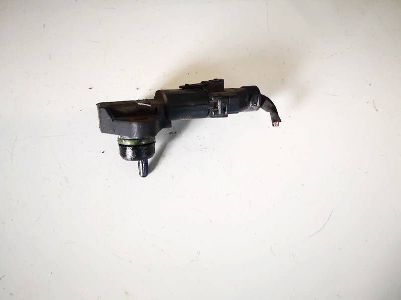 3930084400 Hyundai i30 2008 Air Pressure MAP Sensor Manifold Boost - Thumbnail 2