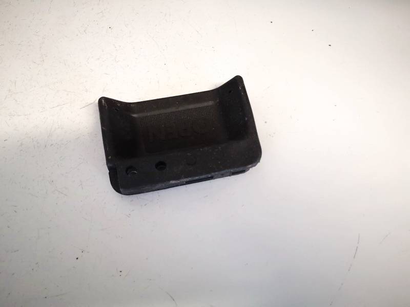 1J0419378F Skoda Octavia 2004 Ohjauspyörän asennon säätönuppi