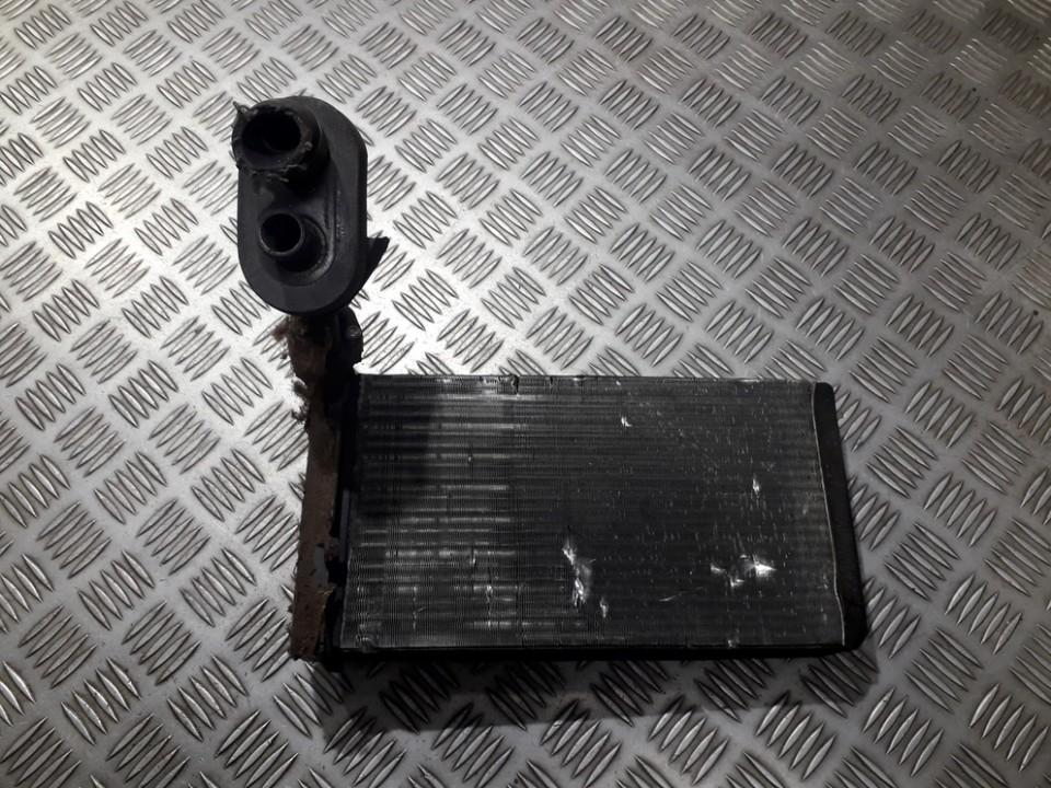 95NW18B539AB 95NW-18B539-AB, 95NW-18C308-AC, 95NW18C308AC Heater ...