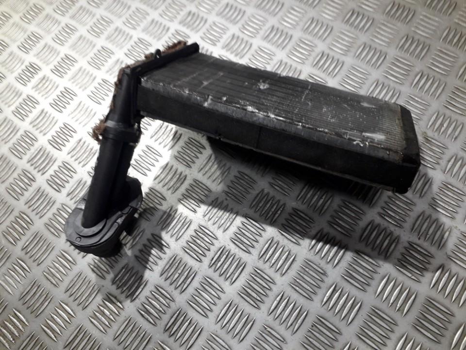 95NW18B539AB 95NW18B539AB, 95NW18C308AC, 95NW18C308AC Heater