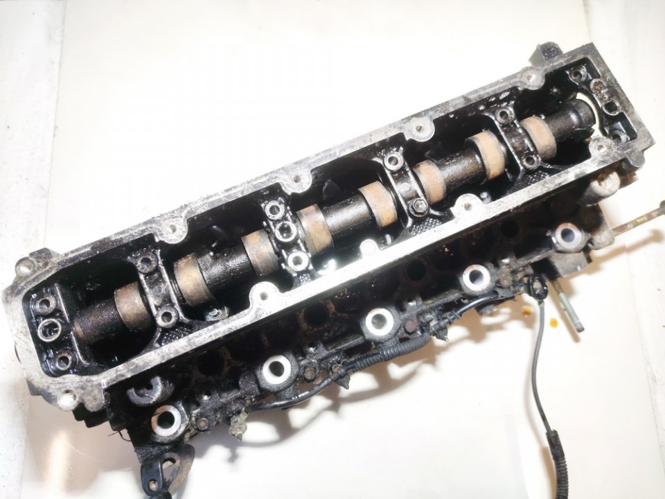 9634963010 Citroen Xantia 2000 Engine Head