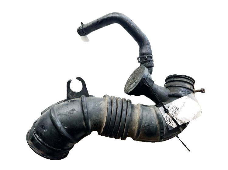 281381C600 Hyundai Getz 2007 Oro slanga