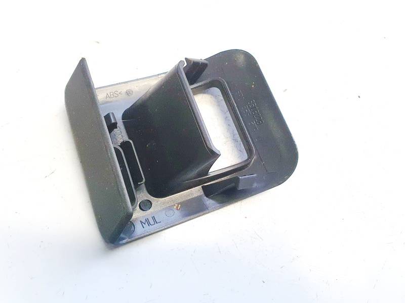 8P0885879 Audi A3 2003 Innenausstattung - Thumbnail 3