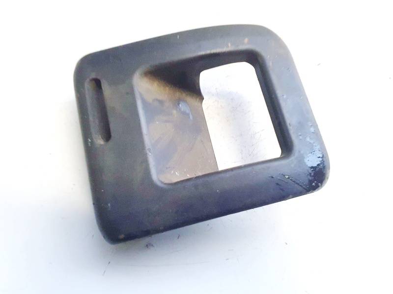 8P0885879 Audi A3 2003 PLASTICOS-Otros repuestos del interior