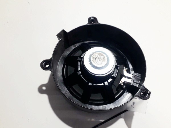 A2038201262 Mercedes-Benz CLC-CLASS 2008 Garso kolonele - Thumbnail 2