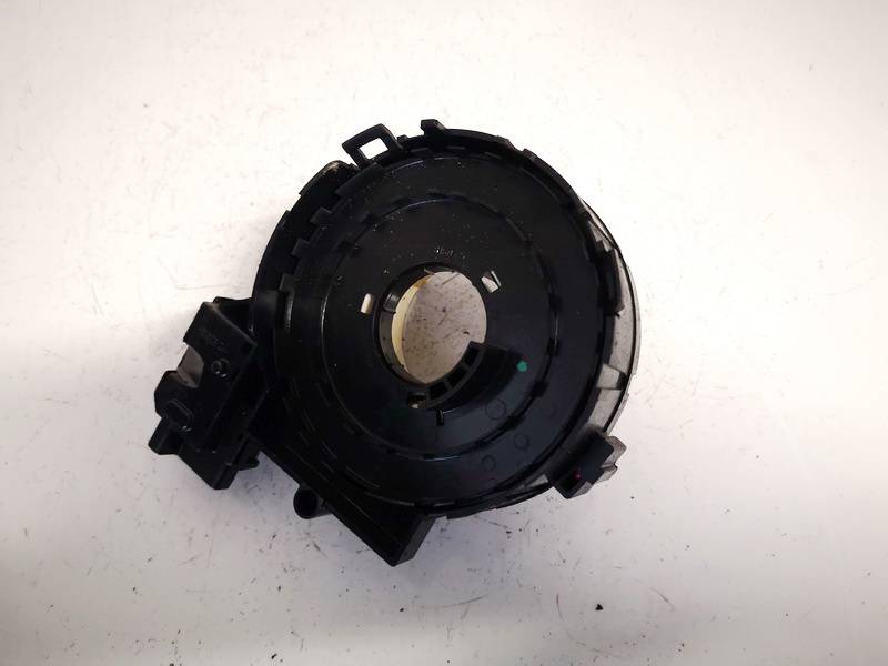 1K0959653C Volkswagen Caddy 2006 Direction Roue Slip Bague Squib - Thumbnail 2