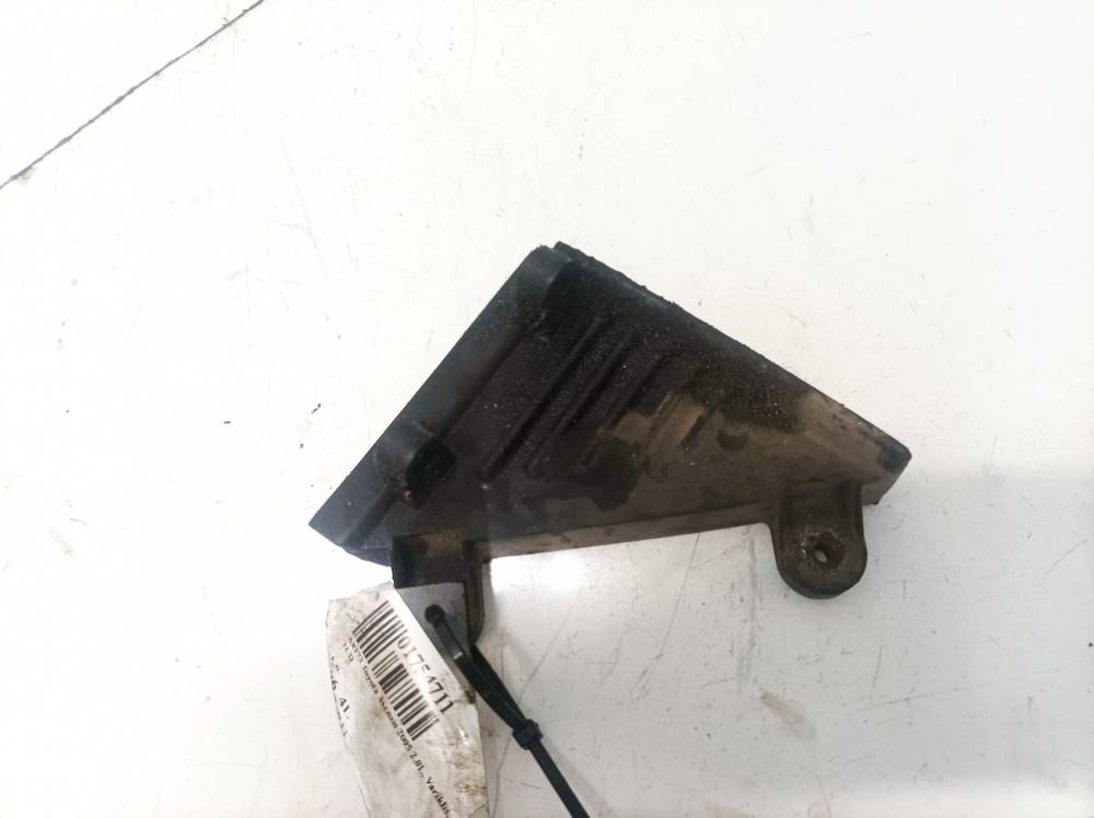 Toyota Avensis 2005 Inne części - Thumbnail 2